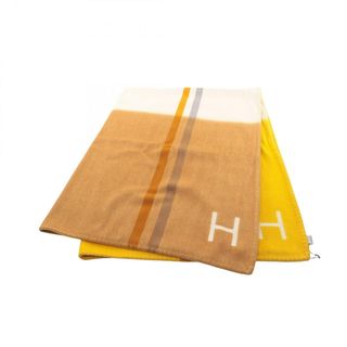 HERMES - *美品*エルメス ケリーアンペルル スクエアプレート HERMES - *美品*エルメス ケリーアンペルル スクエアプレート