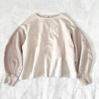 BEARDSLEY(トレーナー/スウェット)のフリマアイテム一覧 BEARDSLEY(トレーナー/スウェット)のフリマアイテム一覧