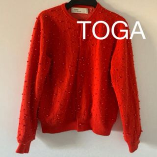 TOGA - 値下げ【新品未使用】TOGA PULLA アンクルベルトブーツ TOGA - 値下げ【新品未使用】TOGA PULLA アンクルベルトブーツ