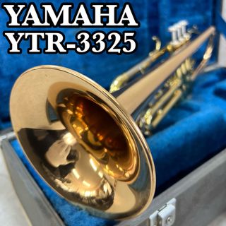 NIKKAN ニッカン/トランペット/TR-231/805274/Bランク/84【中古 NIKKAN ニッカン/トランペット/TR-231/805274/Bランク/84【中古