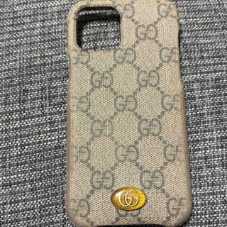 GUCCI(iPhoneケース)のフリマアイテム一覧 GUCCI(iPhoneケース)のフリマアイテム一覧