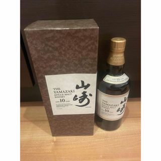 山崎10年のフリマアイテム一覧 山崎10年のフリマアイテム一覧