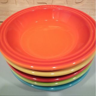 LE CREUSET - ルクルーゼ ミニココットコレクション 90周年記念 LE CREUSET - ルクルーゼ ミニココットコレクション 90周年記念