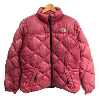 THE NORTH FACE(ピンク/桃色系)のフリマアイテム一覧 THE NORTH FACE(ピンク/桃色系)のフリマアイテム一覧