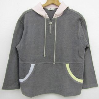 Courreges(トレーナー/スウェット)のフリマアイテム一覧 Courreges(トレーナー/スウェット)のフリマアイテム一覧