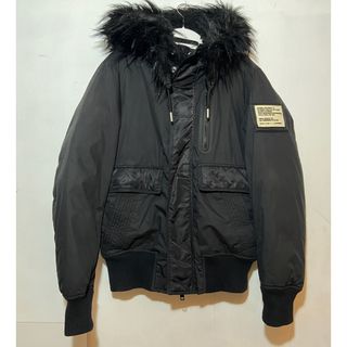 DIESEL(フライトジャケット)のフリマアイテム一覧 DIESEL(フライトジャケット)のフリマアイテム一覧