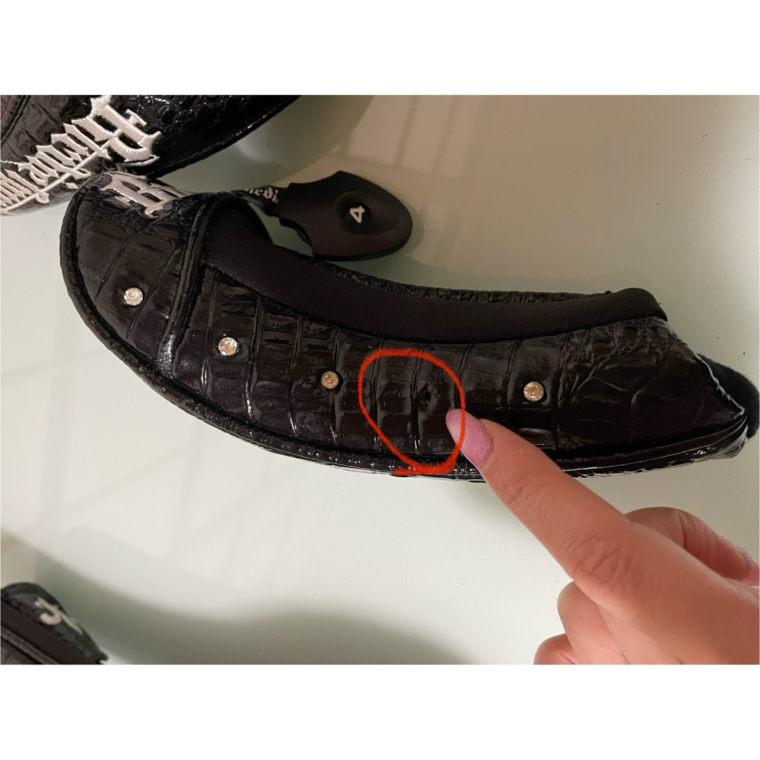 Birdie hunt - バーディーハント キャディバック ヘッドカバー Birdie hunt - バーディーハント キャディバック ヘッドカバー