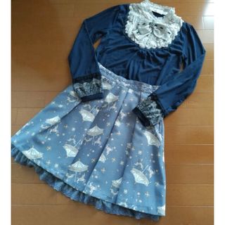 axes femme - レディースまとめ売り axes含む 9点の通販 by axes femme - レディースまとめ売り axes含む 9点の通販 by