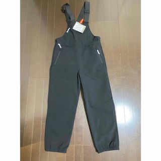 Supreme - 黒 M supreme polartec overalls 新品の通販 by ART Supreme - 黒 M supreme polartec overalls 新品の通販 by ART