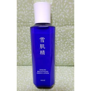 雪肌精 - 新品未使用 雪肌精みやびクリームネクタル50g 55,000円 雪肌精 - 新品未使用 雪肌精みやびクリームネクタル50g 55,000円