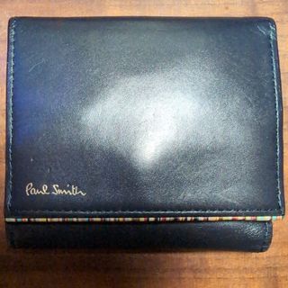 Paul Smith - 【新品未使用】ポール・スミスコントラスト Paul Smith - 【新品未使用】ポール・スミスコントラスト