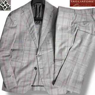 TAGLIATORE(セットアップ)のフリマアイテム一覧 TAGLIATORE(セットアップ)のフリマアイテム一覧