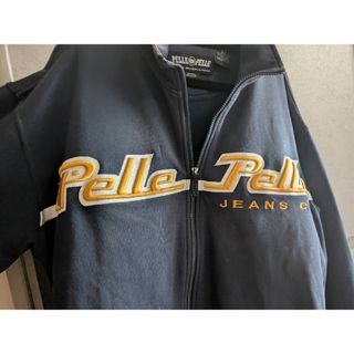 PELLE PELLEのフリマアイテム一覧 PELLE PELLEのフリマアイテム一覧