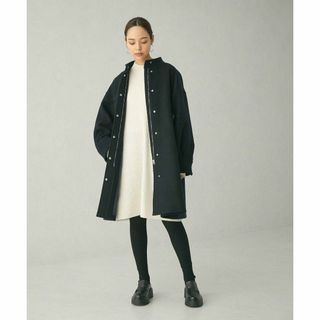 UNITED ARROWS - MARW UNITED ARROWS コクーン コートの通販 by UNITED ARROWS - MARW UNITED ARROWS コクーン コートの通販 by