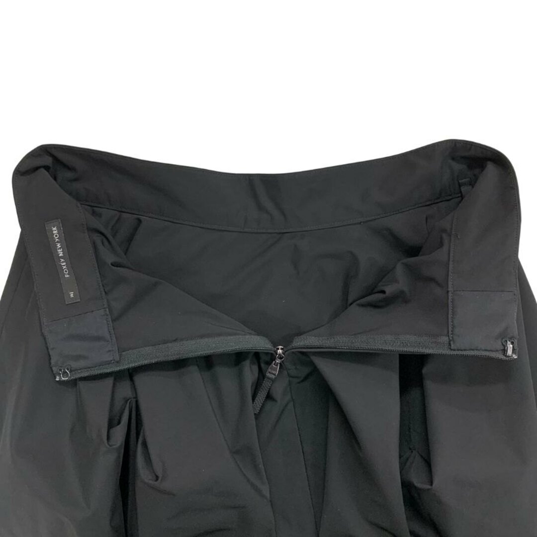 FOXEY NEW YORK フォクシー ニューヨーク スカート - スカート FOXEY NEW YORK フォクシー ニューヨーク スカート - スカート