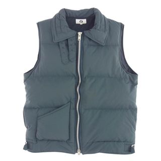 GOODENOUGH - はっち968様 専用 goodenough スカジャンの通販 by GOODENOUGH - はっち968様 専用 goodenough スカジャンの通販 by
