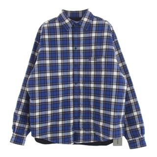 BALENCIAGA(その他)のフリマアイテム一覧 BALENCIAGA(その他)のフリマアイテム一覧