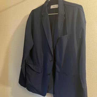 AZUL by moussy(セットアップ)のフリマアイテム一覧 AZUL by moussy(セットアップ)のフリマアイテム一覧