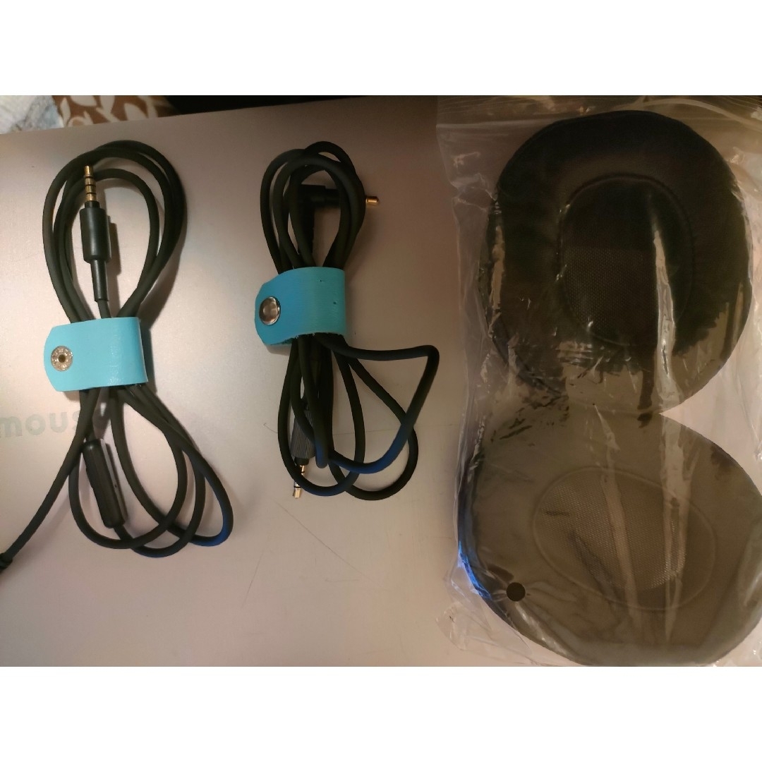 SONY 密閉形ヘッドホン MDR-1Aハイレゾ対応 交換用イヤパッド SONY 密閉形ヘッドホン MDR-1Aハイレゾ対応 交換用イヤパッド