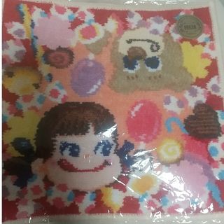 ペコちゃんフェイラーのフリマアイテム一覧