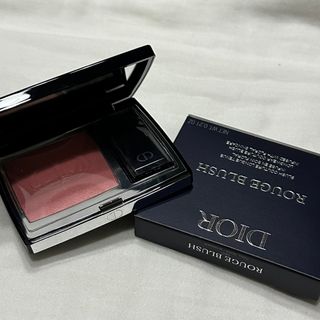 Christian Dior - 【New・限定カラー・完売品】ディオール Christian Dior - 【New・限定カラー・完売品】ディオール
