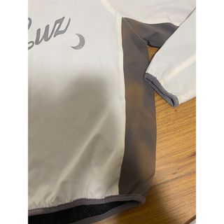 ルースイソンブラ(LUZ e SOMBRA)のルースイソンブラ　厚手ピステ(ウェア)