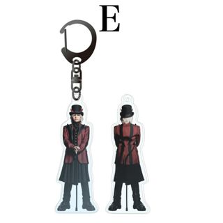 L'Arc~en~Cielのフリマアイテム一覧 L'Arc~en~Cielのフリマアイテム一覧