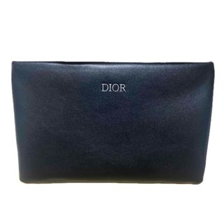 Christian Dior(クラッチバッグ)のフリマアイテム一覧 Christian Dior(クラッチバッグ)のフリマアイテム一覧