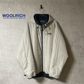 WOOLRICH(ブルゾン)のフリマアイテム一覧 WOOLRICH(ブルゾン)のフリマアイテム一覧