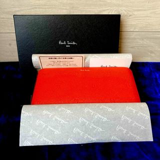 Paul Smith - ☆お買い得☆未使用品箱なし☆ポールスミス 人気 Paul Smith - ☆お買い得☆未使用品箱なし☆ポールスミス 人気