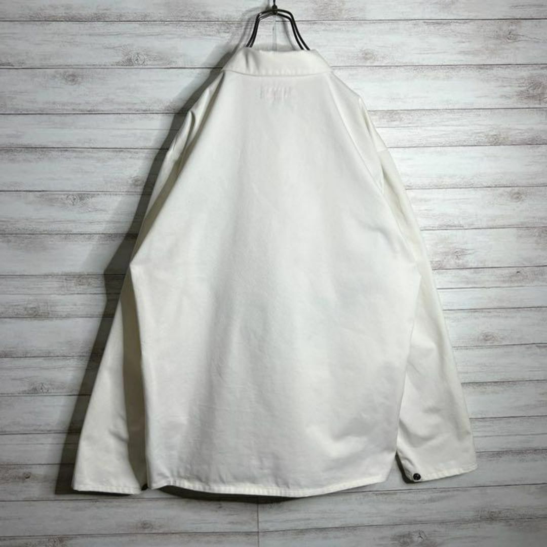 Supreme - 【入手困難!!】シュプリーム ✈︎ボックスロゴ ワーク Supreme - 【入手困難!!】シュプリーム ✈︎ボックスロゴ ワーク