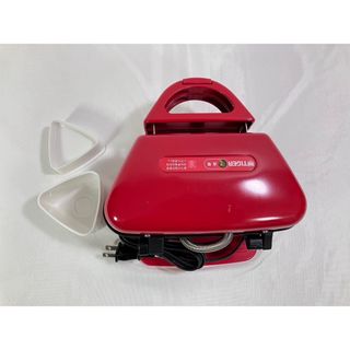 TIGER - ビンテージ 美津和タイガー 掛布モデル G-31PRO 内野用 TIGER - ビンテージ 美津和タイガー 掛布モデル G-31PRO 内野用
