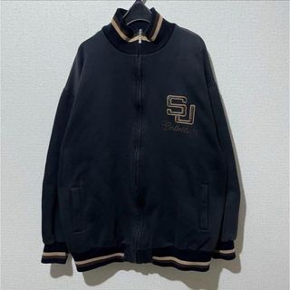 Sean Johnのフリマアイテム一覧 Sean Johnのフリマアイテム一覧