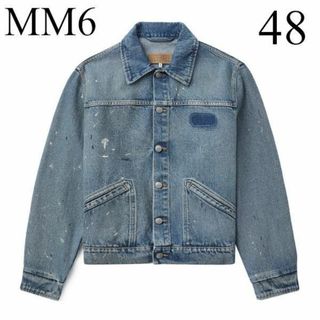 MM6 - MM6 Maison Margiela エムエムシックスメゾンマルジェラ MM6 - MM6 Maison Margiela エムエムシックスメゾンマルジェラ