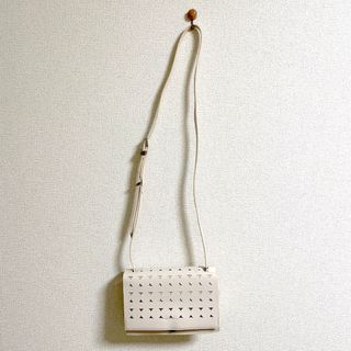 nouer(ショルダーバッグ)のフリマアイテム一覧 nouer(ショルダーバッグ)のフリマアイテム一覧