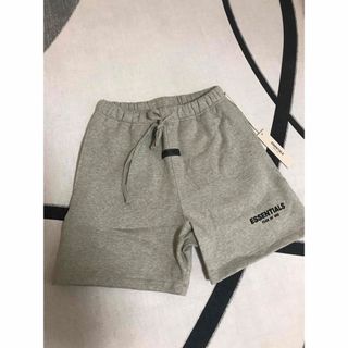 FEAR OF GOD(ショートパンツ)のフリマアイテム一覧 FEAR OF GOD(ショートパンツ)のフリマアイテム一覧