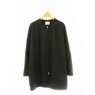 IENA(スプリングコート)のフリマアイテム一覧 IENA(スプリングコート)のフリマアイテム一覧
