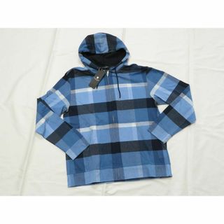 BLACK LABEL CRESTBRIDGE(パーカー)のフリマアイテム一覧 BLACK LABEL CRESTBRIDGE(パーカー)のフリマアイテム一覧