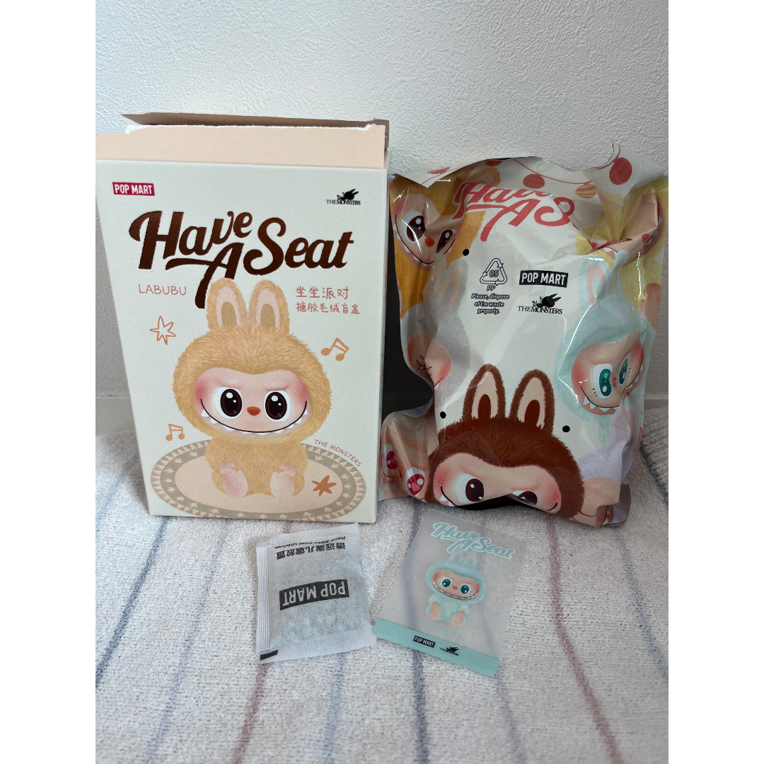 人気ブランドの新作 Amazon.co.jp: 最安値POPMART labubu(ラブブ 人気ブランドの新作 Amazon.co.jp: 最安値POPMART labubu(ラブブ