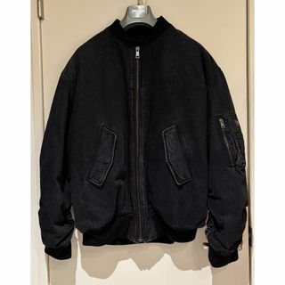 PRADAのフリマアイテム一覧 PRADAのフリマアイテム一覧