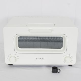 未使用 廃盤 希少 ハイランダー Hilander 炙二郎 あぶりじろう 未使用 廃盤 希少 ハイランダー Hilander 炙二郎 あぶりじろう
