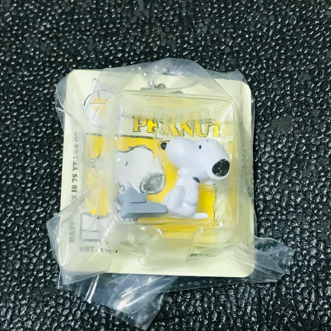 2000s エンタメ/ホビーのおもちゃ/ぬいぐるみ(キャラクターグッズ)の商品写真