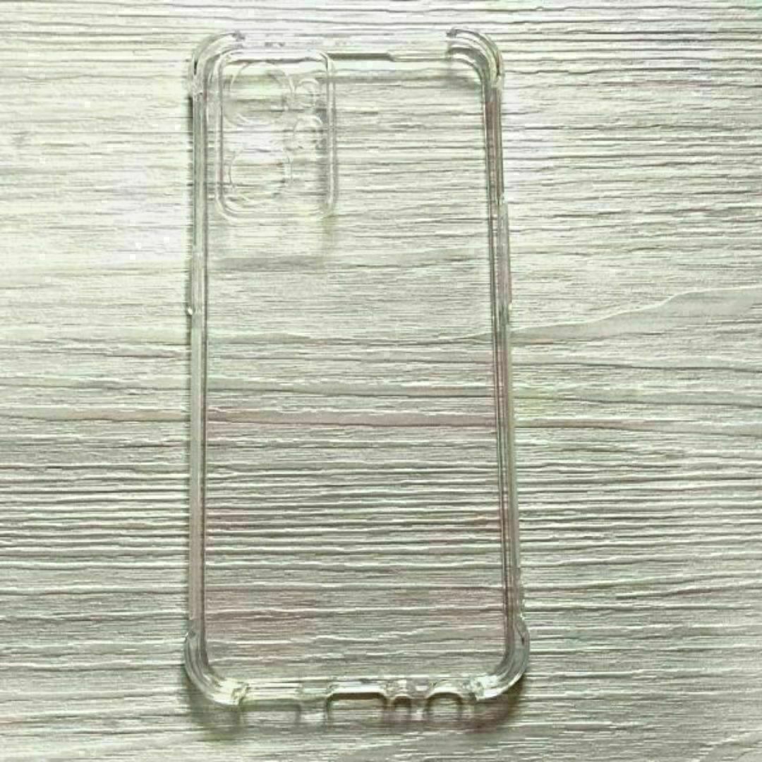 商品説明用