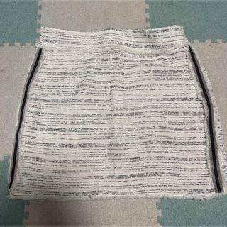 ZARA - ZARA ザラ ミニ カーゴスカート Sの通販 by ☞💟💟💟SHOP ZARA - ZARA ザラ ミニ カーゴスカート Sの通販 by ☞💟💟💟SHOP