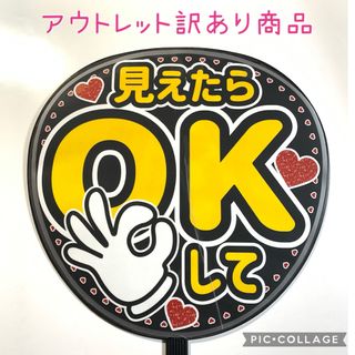 ミセス推し ぷっくり リボンチャーム】バッグチャーム 青りんご ミセス推し ぷっくり リボンチャーム】バッグチャーム 青りんご