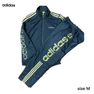 adidas(ジャージ ・ ゴールド/金色系)のフリマアイテム一覧 adidas(ジャージ ・ ゴールド/金色系)のフリマアイテム一覧
