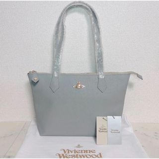 Vivienne Westwoodのフリマアイテム一覧 Vivienne Westwoodのフリマアイテム一覧