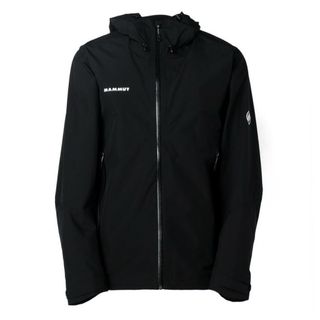 Mammut(マウンテンパーカー)のフリマアイテム一覧 Mammut(マウンテンパーカー)のフリマアイテム一覧
