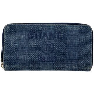 CHANEL(財布)のフリマアイテム一覧 CHANEL(財布)のフリマアイテム一覧
