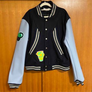 KIKO KOSTADINOV(スタジャン)のフリマアイテム一覧 KIKO KOSTADINOV(スタジャン)のフリマアイテム一覧